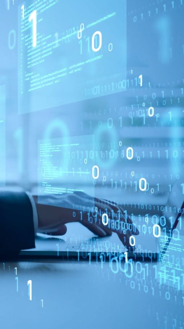 METHEXISADVISORY ORIZZ-INGEGNERIA