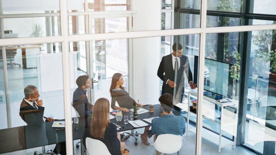 METHEXISADVISORY-ORGANIZZAZIONE-AZIENDALE-E-MANAGEMENT