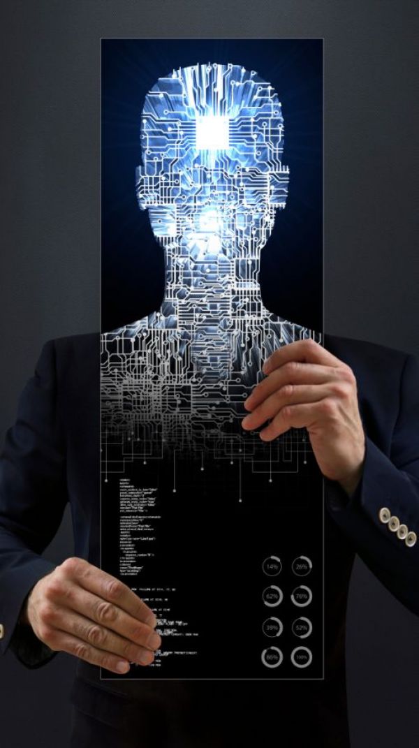 METHEXISADVISORY ORIZZ-INGEGNERIA