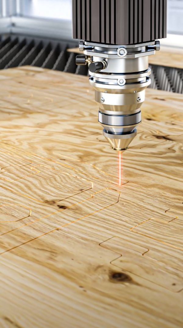 METHEXISADVISORY ORIZZ-INGEGNERIA