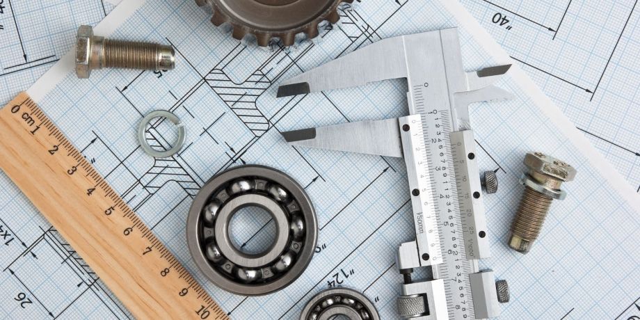 METHEXISADVISORY-MECCANICA