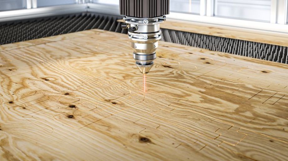 METHEXISADVISORY-SETTORE VETRO