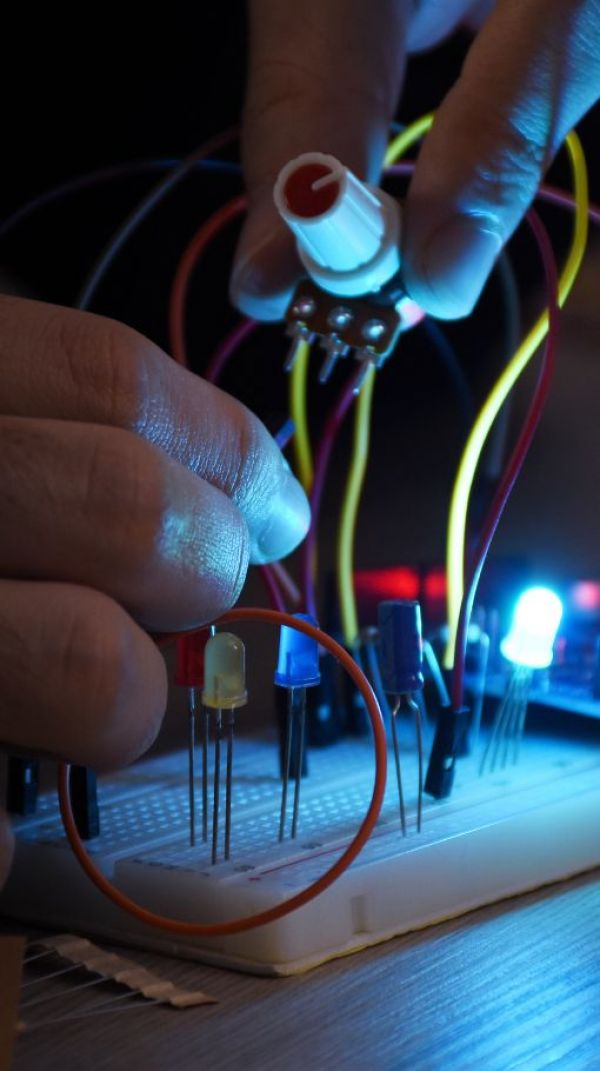 METHEXISADVISORY ORIZZ-INGEGNERIA