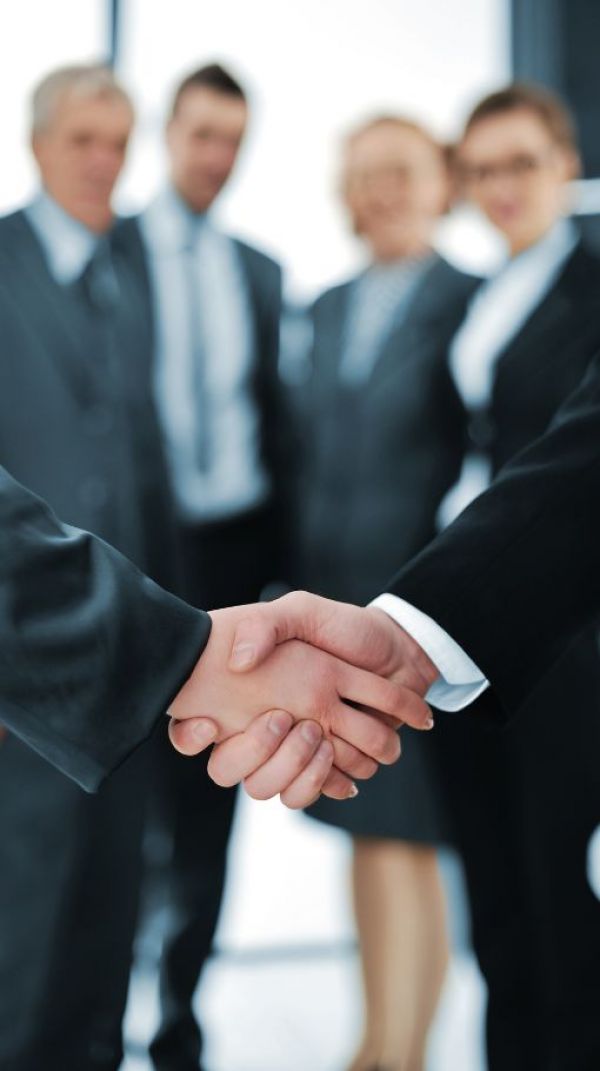 METHEXISADVISORY ORIZZ-INGEGNERIA