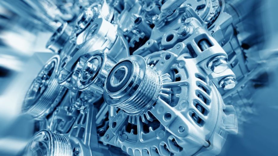 METHEXISADVISORY-INGEGNERIA