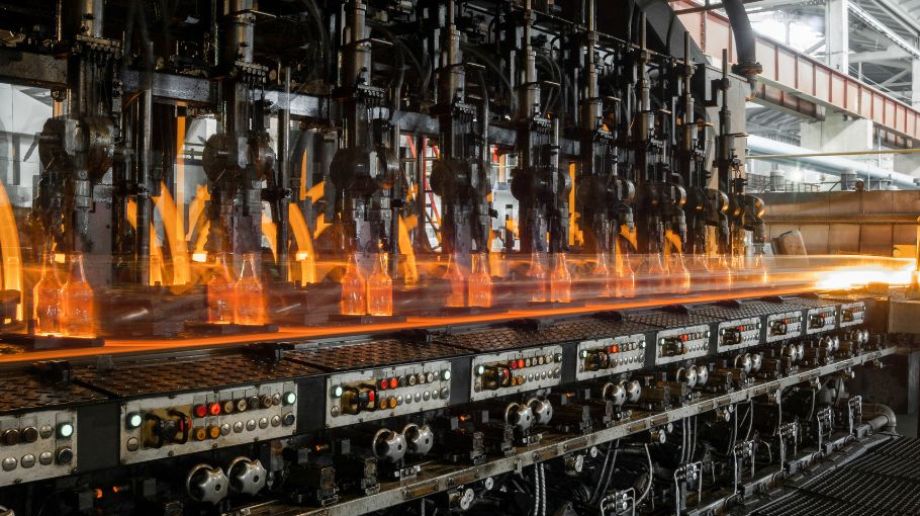 METHEXISADVISORY-SETTORE VETRO