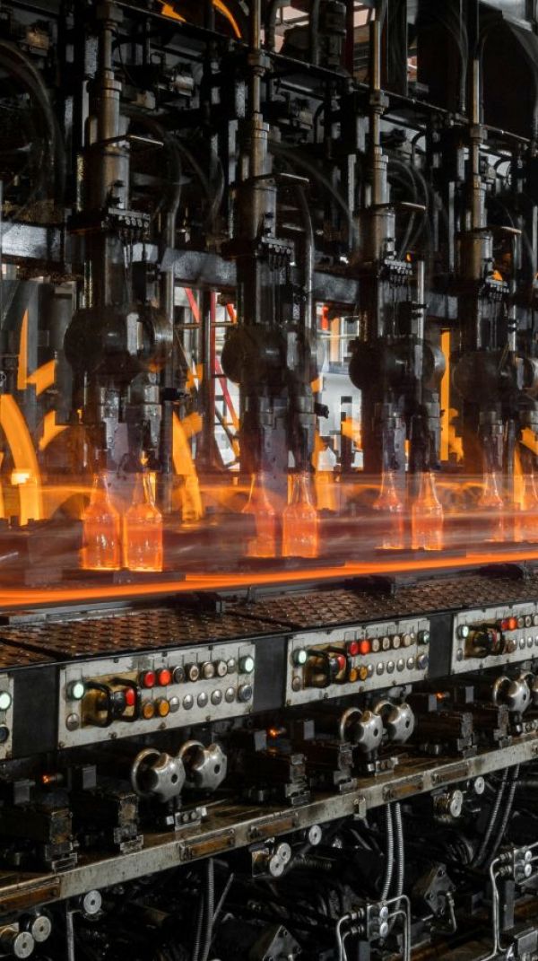 METHEXISADVISORY ORIZZ-INGEGNERIA