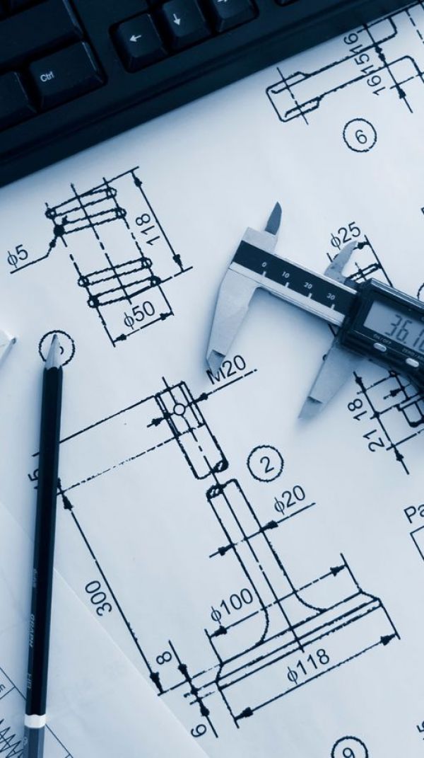 METHEXISADVISORY ORIZZ-INGEGNERIA