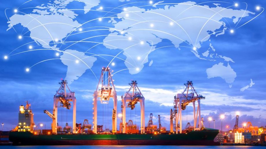 METHEXISADVISORY-LOGISTICA