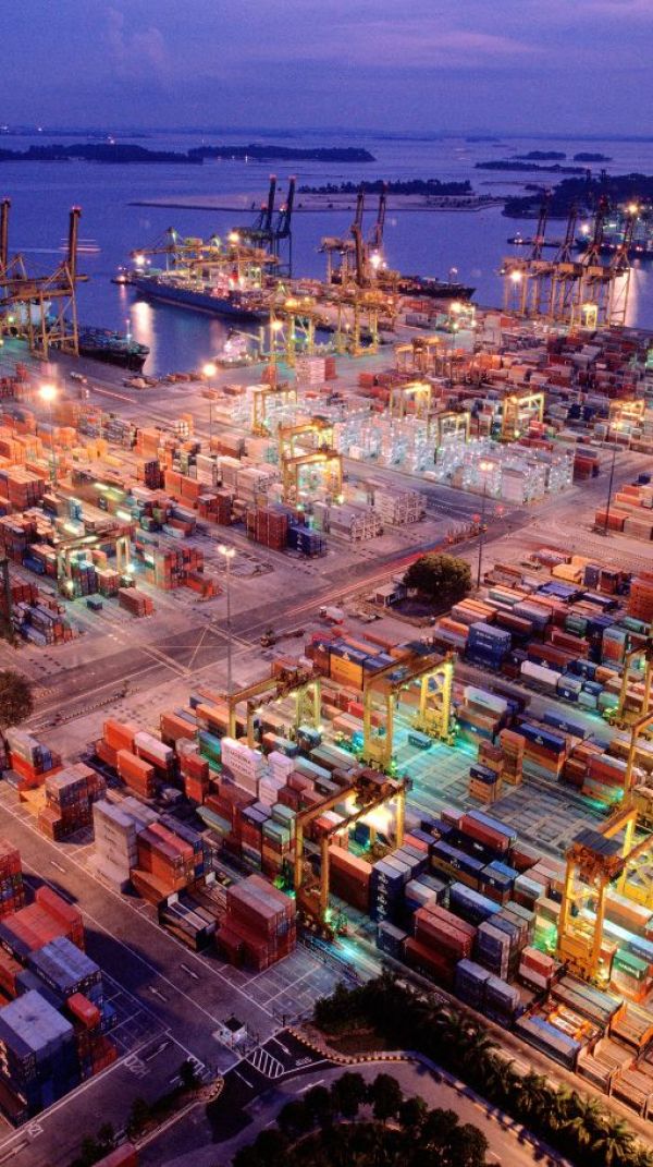 METHEXISADVISORY ORIZZ-INGEGNERIA