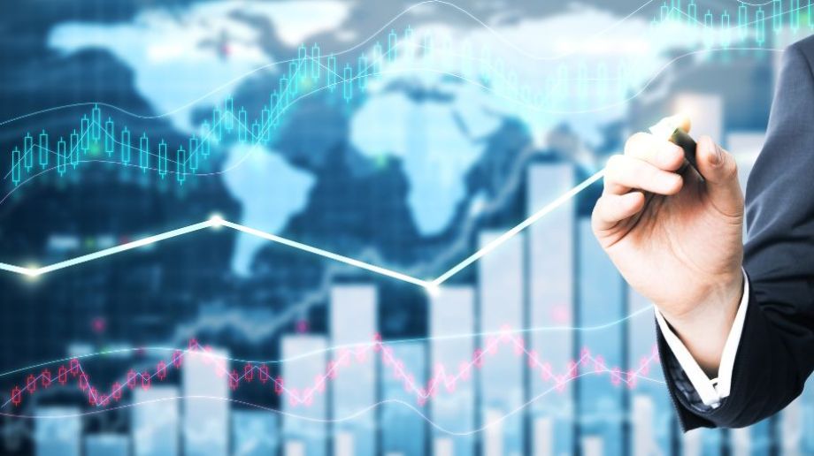 METHEXISADVISORY-FINANZIAMENTI STATALI