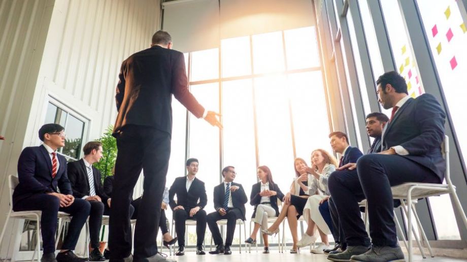 METHEXISADVISORY-FORMAZIONE-DEL-PERSONALE