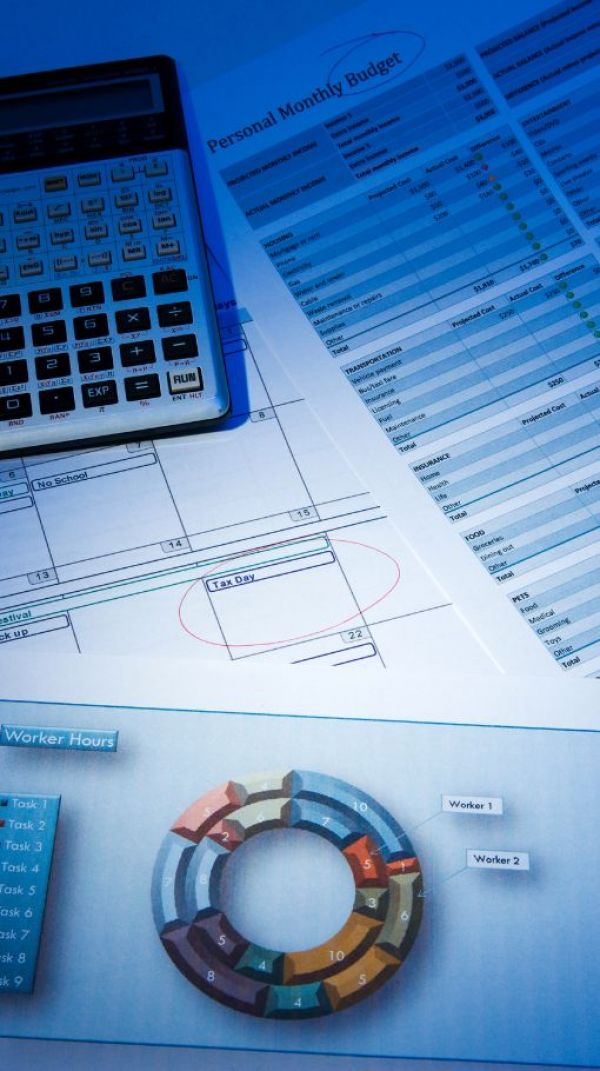 METHEXISADVISORY ORIZZ-INGEGNERIA