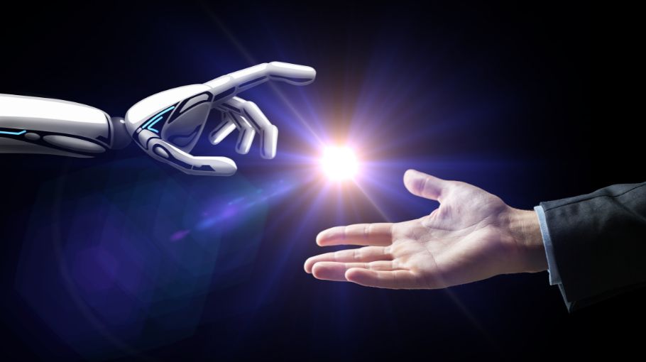 METHEXISADVISORY-AI APPLICATA AL BUSINESS