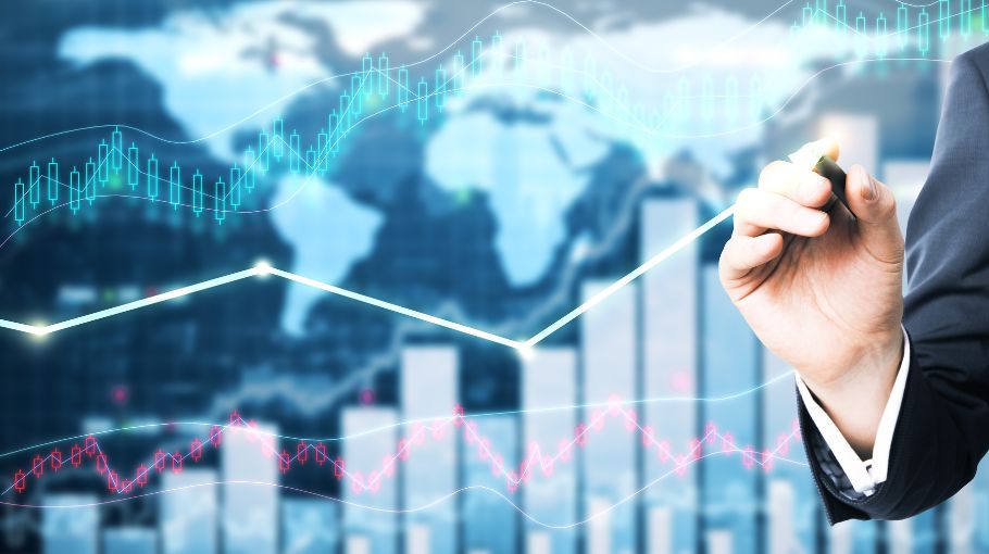 METHEXISADVISORY-FINANZIAMENTI STATALI