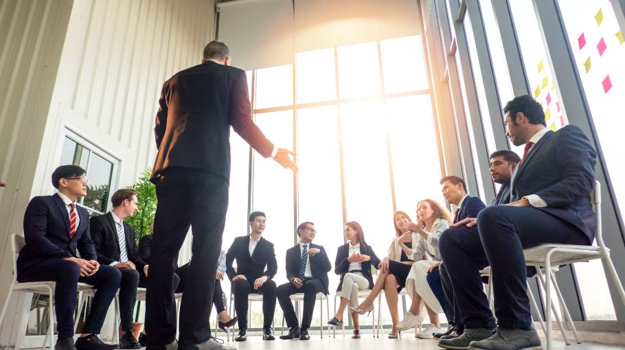 METHEXISADVISORY-FORMAZIONE-DEL-PERSONALE
